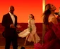 2 vanity fair jlo eddie murphy 2 tgj jpg jpeg