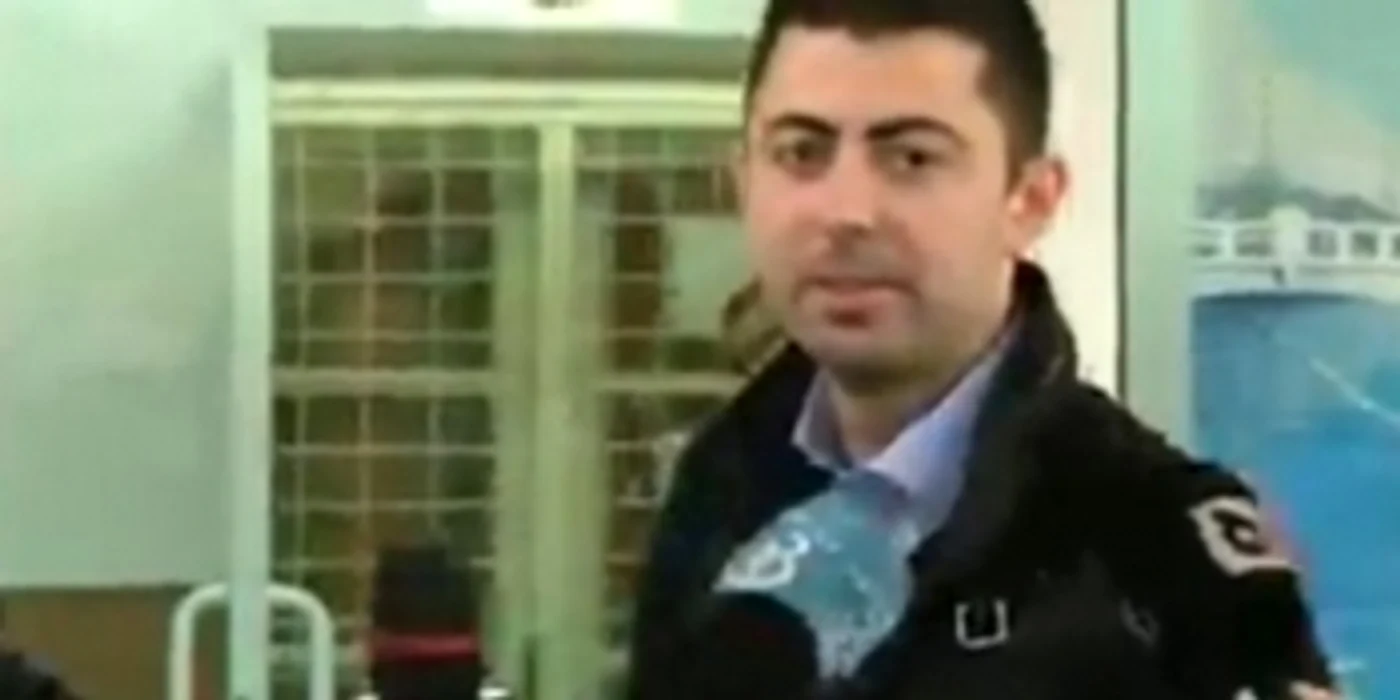 
    Deputatul PSD Vlad Cosma este cercetat pentru sprijinirea unui grup infracțional oragnizat  