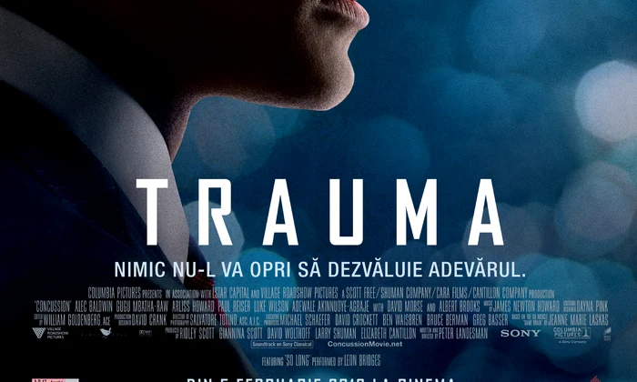 Poster CC indd jpeg