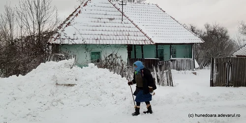 Satul Bătrâna  Foto Daniel Guță (4) jpg