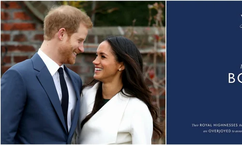 6 meghan markle a nascut main jpg jpeg