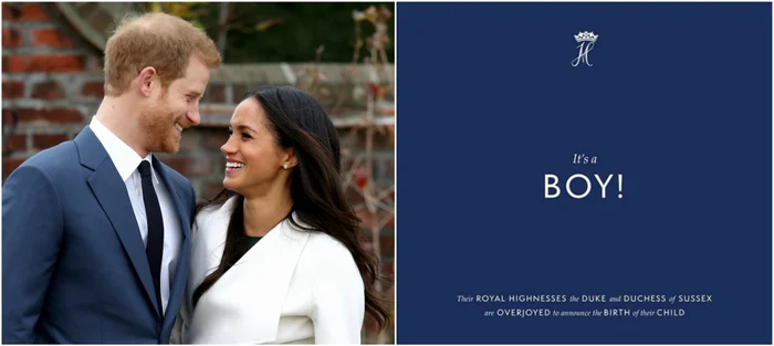 6 meghan markle a nascut main jpg jpeg