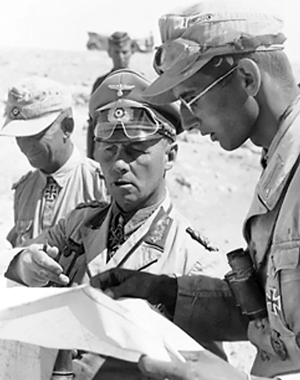 Rommel Africa jpg jpeg