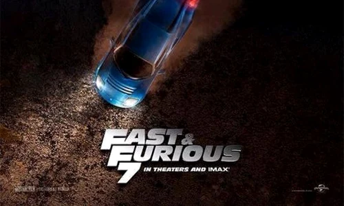 Vin Diesel jpeg