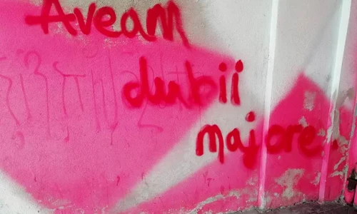 Cu ochii n 3,14 jpeg
