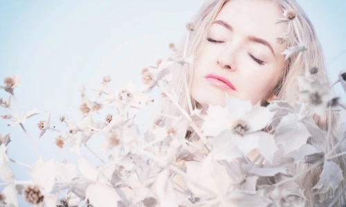 1 58596 original jpg jpeg