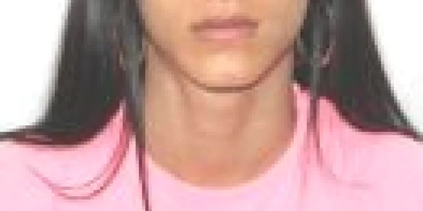 adolescenta disparuta Braila
