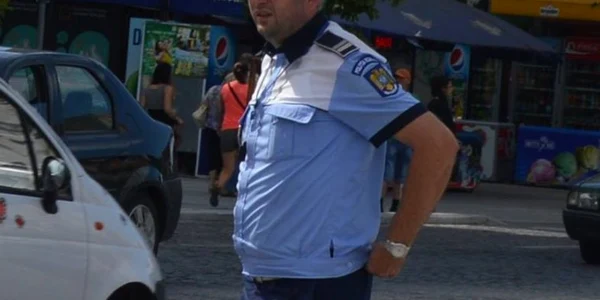 mihai vizitiu