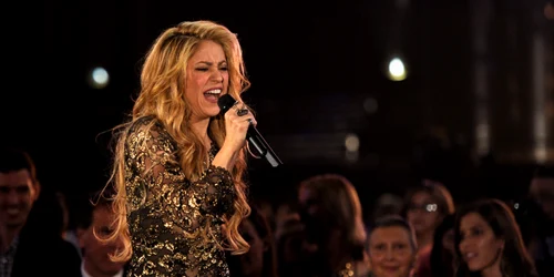 shakira frauda gettyimages 492044333 jpeg