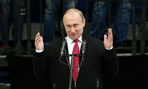 vladimir putin jpeg