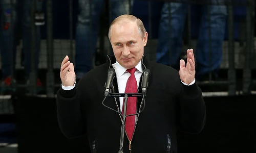 vladimir putin jpeg