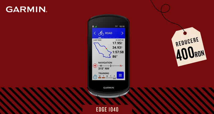 garmin1 png