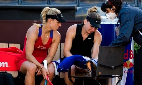 simona halep kerber jpeg