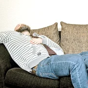     şi în 20 de secunde  aceştia pică într un  somn profund jpeg