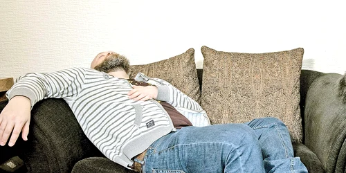     şi în 20 de secunde  aceştia pică într un  somn profund jpeg