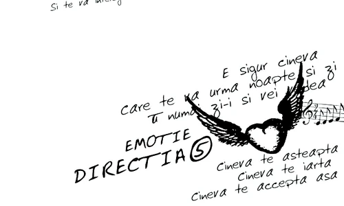 1 46266 original jpg jpeg