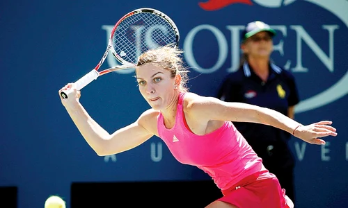 halep jpeg
