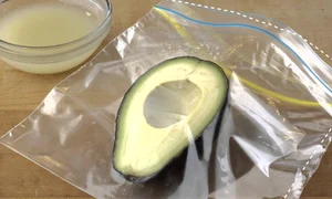 Cum depozitezi corect avocado Sigur şi tu faceai această greşeală până acum jpeg