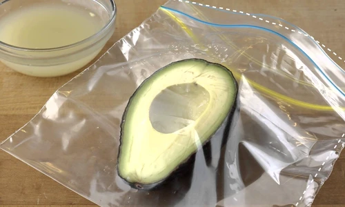 Cum depozitezi corect avocado  Sigur şi tu faceai această greşeală până acum jpeg