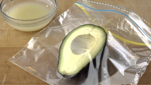 Cum depozitezi corect avocado Sigur şi tu faceai această greşeală până acum jpeg