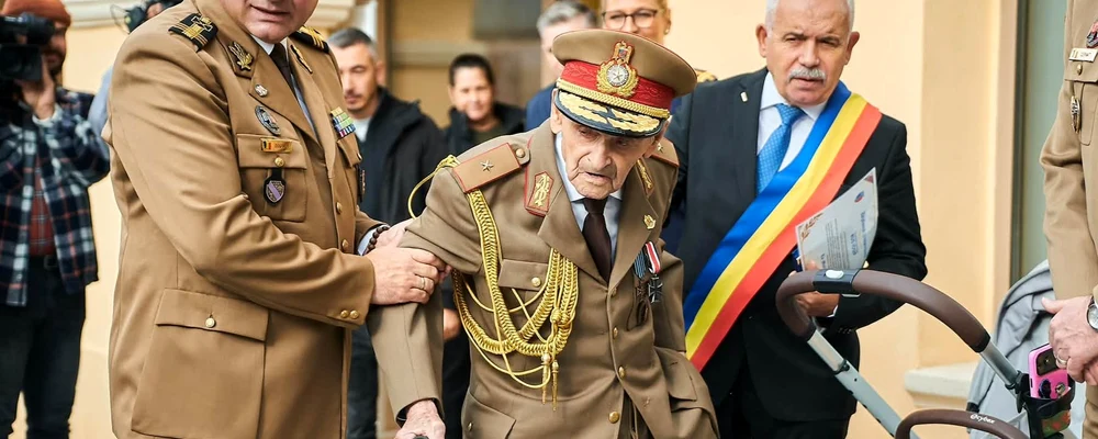 iosif rus facebook jpg