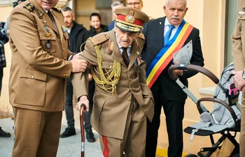 iosif rus facebook jpg