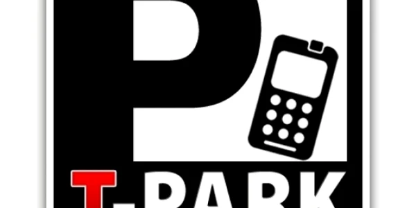 T-park