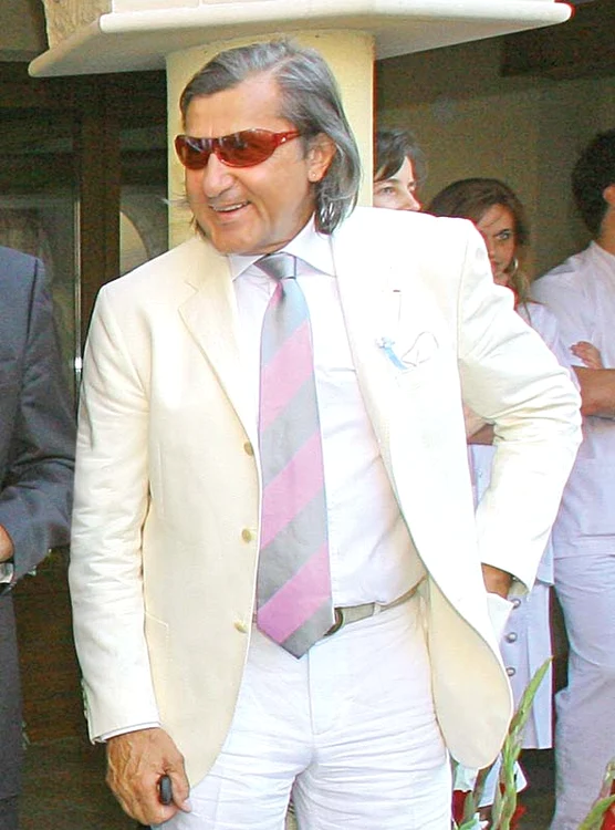 Ilie Năstase