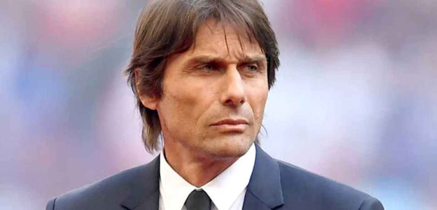 Conte