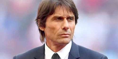 Conte