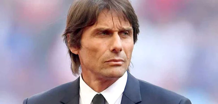 Conte