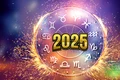 horoscop 2025 logo webp