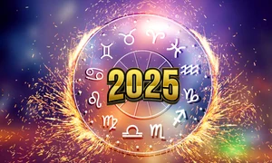 horoscop 2025 logo webp