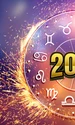 horoscop 2025 logo webp