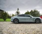 Porsche Taycan Foto: Autocritica