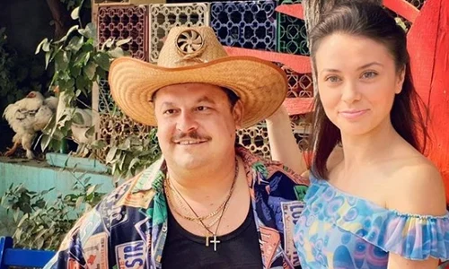 1 anca dumitra las fierbinti jpg jpeg