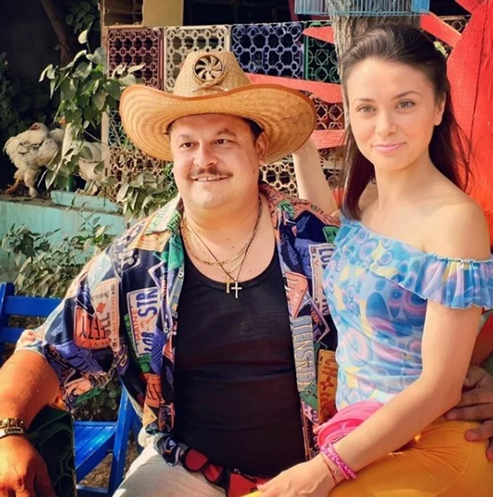 1 anca dumitra las fierbinti jpg jpeg