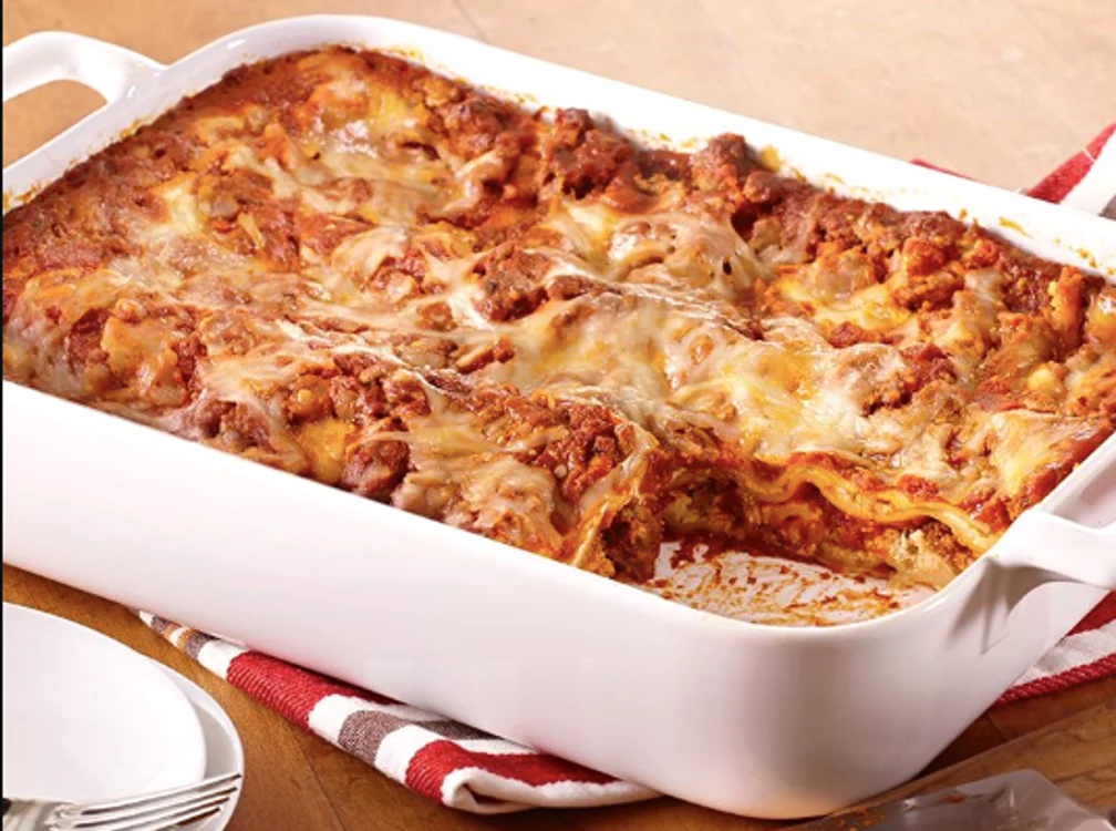 1 lasagna simpla png png