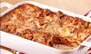 1 lasagna simpla png png
