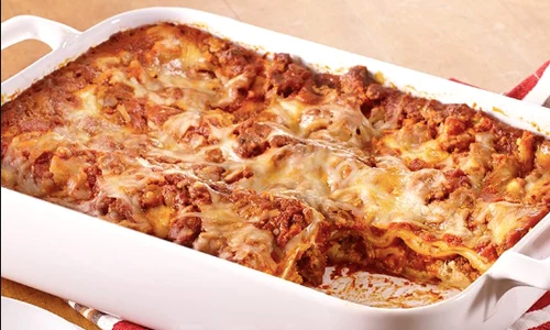 1 lasagna simpla png png