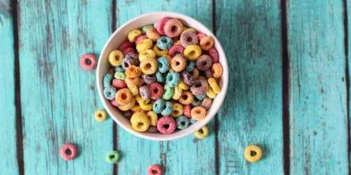 Ce alimente sunt ultraprocesate si cat de periculoase sunt  Sursa foto shutterstock 1425370253 jpg