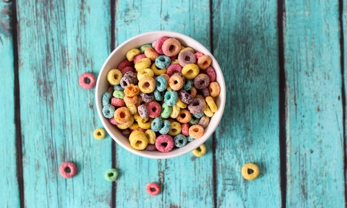 Ce alimente sunt ultraprocesate si cat de periculoase sunt  Sursa foto shutterstock 1425370253 jpg