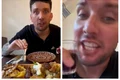 vlogger jpg