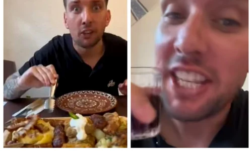 vlogger jpg