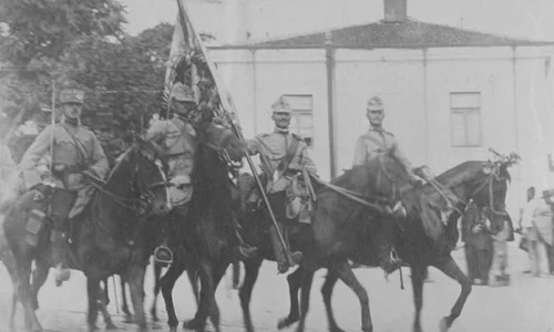 „Iași, Capitala Renașterii Naționale” jpeg