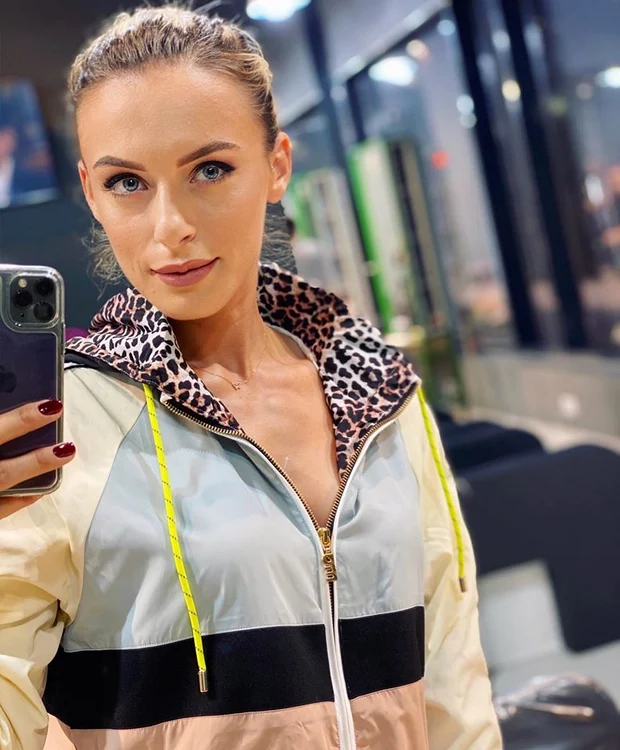 4 86974601 2684480171668980 3133319019143102464 o jpg jpeg