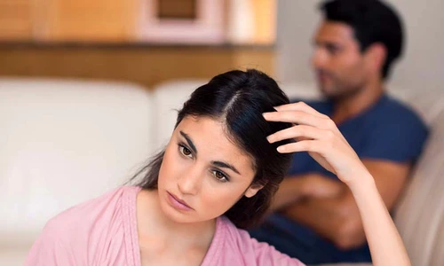 1 56751 original jpg jpeg