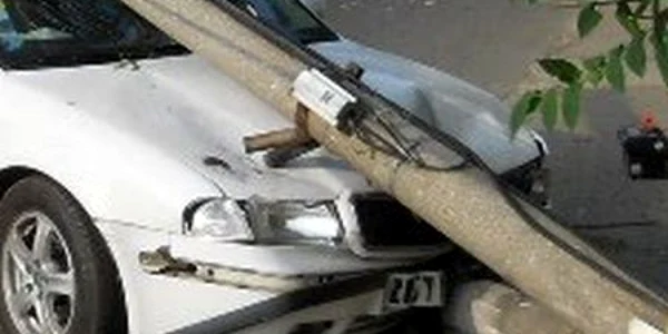 Foto: jurnaldeziarist.blogspot.com