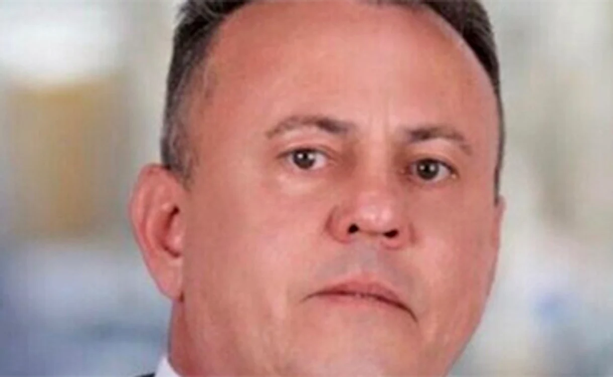 Damian Butnariu