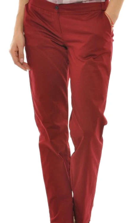 5b9399c84c9420c5f00e5b807d03ae7f jpg jpeg